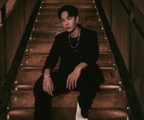 娱乐圈真实爆料王一博,从流量小生到全能艺人，揭秘他的娱乐圈蜕变之路