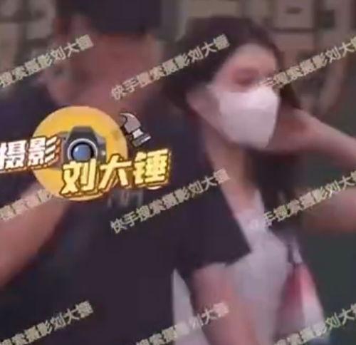 刘大锤最新爆料林更新,林更新神秘事件真相揭晓