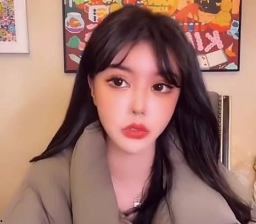 韩安冉新闻爆料是真的吗,真相究竟如何？