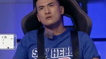 何子铭最新爆料视频,事件真相再引热议